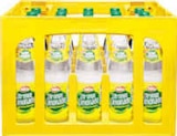 Limonaden im Netto Marken-Discount Prospekt Limonaden von limetto im aktuellen Netto Marken-Discount Prospekt für 6,49 €