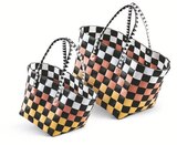 Aktuelle Tasche Angebote bei Lidl in Dortmund Aktuelles Einkaufstaschen-Set Angebot bei Lidl in Dortmund ab 9,99 €