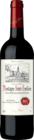 MONTAGNE ST EMILION AOP - PIERRE CHANAU dans le catalogue Auchan Hypermarché