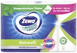 Wisch & Weg oder Smart bei Rossmann im Schwentinental Prospekt für 2,49 €
