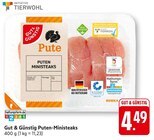 Angebot im EDEKA Sternenfels Prospekt EDEKA Sternenfels Prospekt mit im Angebot für 4,49 €