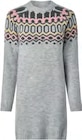 Strickkleid Angebote von ESMARA bei Lidl Maintal für 12,99 €