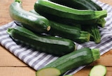 Intermarché Contact Naucelle - Promo Courgette Promo Courgette à 1,25 € dans le catalogue Intermarché Contact à Naucelle
