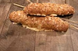 BIERSTANGERL im Angebot bei EDEKA in Gauting BIERSTANGERL Angebote bei EDEKA Gauting für 3,40 €