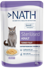 NATH - Animalis NATH à 1,28 € dans le catalogue Animalis