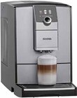 Aktuelles Kaffeevollautomat CafeRomatica NICR 795 Angebot bei expert in Ingolstadt ab 749,00 €