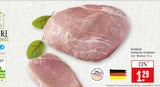 Schweine-Schnitzel Angebote von Hofglück bei Marktkauf Schorndorf für 1,29 €