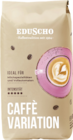 Aktuelle Kaffeebohnen Angebote bei METRO in Mönchengladbach Aktuelles Caffé Crema/ Espresso Angebot bei METRO in Mönchengladbach ab 12,99 €