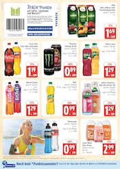 Volvic im Marktkauf Prospekt in Hamburg Aktueller Marktkauf Prospekt mit Volvic, "Top Angebote", Seite 22