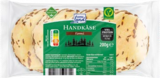 Harzer Käse im Angebot bei Netto Marken-Discount in Ravensburg Harzer Käse Angebote von Gutes Land bei Netto Marken-Discount Ravensburg für 1,49 €