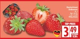 Angebot im EDEKA Berlin Prospekt EDEKA Berlin Prospekt mit im Angebot für 3,49 €