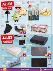 Beleuchtung im Netto Marken-Discount Prospekt in Duisburg Aktueller Netto Marken-Discount Prospekt mit Beleuchtung, "Aktuelle Angebote", Seite 32