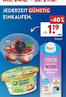 Antipasti bei ALDI SÜD im Prospekt "" für 1,19 €