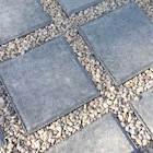 Gedimat Sens-de-Bretagne - Promo PAVÉ DRAINANT ED14037 Promo PAVÉ DRAINANT ED14037 à 25,90 € dans le catalogue Gedimat à Sens-de-Bretagne