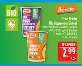 Aktuelle Kürbis Angebote bei Marktkauf in Fürth Aktuelles Bio Süßkartoffel Eintopf Angebot bei Marktkauf in Fürth ab 2,99 €