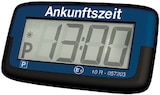 ParkMicro von Needit für 19,99 € bei Netto mit dem Scottie im Angebot ParkMicro von Needit im aktuellen Netto mit dem Scottie Prospekt