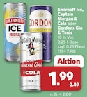 Aktuelles Ice Original Angebot bei combi in Hannover ab 1,99 €