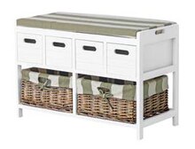 Kommoden-Serie bei porta Möbel in Garbsen Kommoden-Serie im Angebot bei porta Möbel Garbsen für 129,00 €