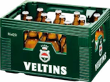 Steinie im Angebot bei Getränke Hoffmann in Bergisch Gladbach Steinie Angebote von Veltins bei Getränke Hoffmann Bergisch Gladbach für 11,99 €
