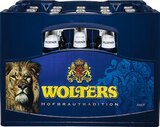 Aktuelles Premium Pilsener Angebot bei Netto Marken-Discount in Langenhagen ab 12,49 €