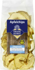Apfelchips im Angebot bei Marktkauf in Reutlingen Apfelchips Angebote von Unsere Heimat bei Marktkauf Reutlingen für 2,69 €