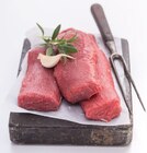 Aktuelles Lammlende Angebot bei REWE in Ingolstadt ab 4,49 €