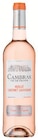 Vin de France - CAMBRAS - Super U à Évreux Vin de France - CAMBRAS en promo chez Super U Évreux à 1,78 €