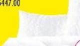 Aktuelle Kopfkissen Angebote bei SB Möbel Boss in Mönchengladbach Aktuelles Kopfkissen Angebot bei SB Möbel Boss in Mönchengladbach ab 4,99 €