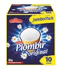 Aktuelle Eis Angebote bei Lidl in Paderborn Aktuelles Plombir Original Angebot bei Lidl in Paderborn ab 4,99 €