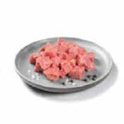 Aktuelle Gulasch Angebote bei Netto Marken-Discount in Koblenz Aktuelles Schinken-Gulasch Angebot bei Netto Marken-Discount in Koblenz ab 2,99 €
