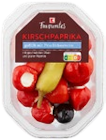 Antipasti von K-FAVOURITES im aktuellen Kaufland Prospekt für 1,49 €
