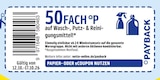 Netto Marken-Discount Abensberg Prospekt mit  im Angebot für 