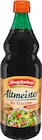 Altmeister Essig im Angebot bei Netto Marken-Discount in Saarbrücken Altmeister Essig Angebote von Hengstenberg bei Netto Marken-Discount Saarbrücken für 1,00 €