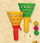Flugspiel im Angebot bei Penny in Landshut Flugspiel Angebote bei Penny Landshut für 3,99 €