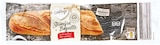 Steinofen-Baguette von Lieblings für 1,39 € bei Netto Marken-Discount im Angebot Steinofen-Baguette von Lieblings im aktuellen Netto Marken-Discount Prospekt