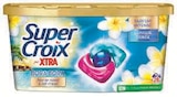 Lessive Super Croix par X-Tra - Super Croix - U Express à Aurillac Lessive Super Croix par X-Tra - Super Croix en promo chez U Express Aurillac à 1,67 €
