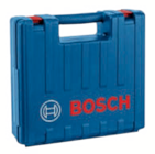 Aktuelles Bohrhammer GBH 2-21 Angebot bei toom Baumarkt in Fürth ab 99,99 €