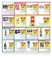 Vin Angebote im Prospekt "Supeco" von Supeco Vin Angebote im Prospekt "Supeco" von Supeco auf Seite 3