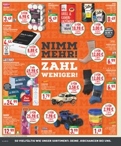 Bekleidung im Marktkauf Prospekt in Lemgo Aktueller Marktkauf Prospekt mit Bekleidung, "Aktuelle Angebote", Seite 16