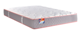 MATELAS DU SOIR – 140 x 190 cm - Merinos en promo chez Pulsat Angers à 579,00 €