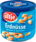 EDEKA - Erdnüsse Angebot im Prospekt Erdnüsse bei EDEKA im Prospekt "" für 1,69 €