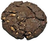 Aktuelles Cookie brown Angebot bei REWE in Köln ab 1,19 €