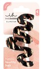 CLIPSTAR von invisibobble bei Rossmann im Angebot CLIPSTAR von invisibobble im aktuellen Rossmann Prospekt