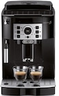 Aktuelles Kaffeevollautomat Magnifica S ECAM 20.116.B Angebot bei expert in Bamberg ab 269,00 €