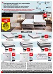 Matelas Matelas