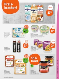 Trinkmahlzeit Angebot & Preis im aktuellen tegut Prospekt Trinkmahlzeit Angebot im aktuellen tegut Prospekt auf Seite 13