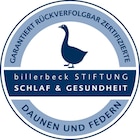 Angebot im XXXLutz Möbelhäuser Flensburg Prospekt XXXLutz Möbelhäuser Flensburg Prospekt mit im Angebot für 598,00 €