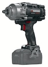 PERFORMANCE Akku-Drehschlagschrauber 20 V im Angebot bei Lidl in Ibbenbüren PERFORMANCE Akku-Drehschlagschrauber 20 V Angebote von PARKSIDE bei Lidl Ibbenbüren für 79,99 €