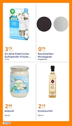 Essig Angebot & Preis im aktuellen Action Prospekt Essig Angebot im aktuellen Action Prospekt auf Seite 21