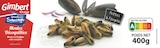 Moules décoquillées surgelées à Intermarché dans Groissiat
